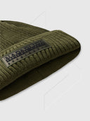 Napapijri F-Vispa Tea Leaf from Saxumo.com