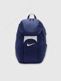 Nike Academy Storm-Fit Backpack Bag Navy
