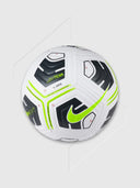 Nike Academy Team Match 2.0 Football from Saxumo