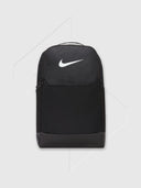 Nike Brasilia Training Backpack Bag Black from Saxumo