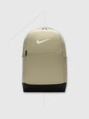 Nike Brasilia Training Backpack Bag Khaki from Saxumo