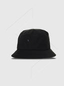 Nike Bucket SB Reflective Hat Black