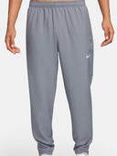 Nike Miler Repel Running Jacket/Trouser Set Black from Saxumo