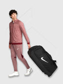 Nike Club Team Roller Bag from Saxumo