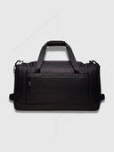 Nike Departure Duffle Bag Black from Saxumo