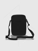 Nike Elemental Premium Crossbody Bag Black from Saxumo