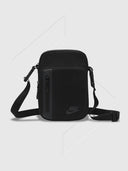 Nike Elemental Premium Crossbody Bag Black from Saxumo