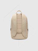 Nike Heritage Winterized Eugene Backpack Khaki from Saxumo.com