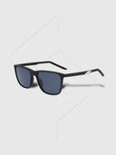 Nike State Performance Glasses