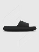 Cruyff Tiva Slide Silver from Saxumo.com