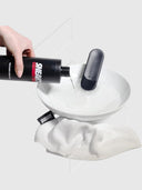 Sneaky Cleaner Pro from Saxumo