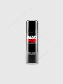 Sneaky Spray (200ml) from Saxumo