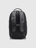 Under Armour Hustle 6.0 Pro Backpack Grey from Saxumo