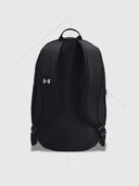 Under Armour Hustle Lite Backpack from Saxumo