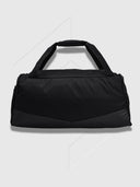 Under Armour Undeniable 5.0 Duffle Bag Black from Saxumo