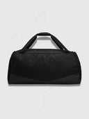 Under Armour Undeniable 5.0 Duffle Bag Black Small from Saxumo