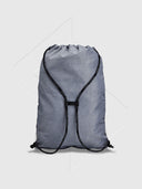 Under Armour Undeniable Sackpack Grey/Black from Saxumo