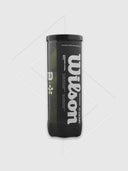 Wilson 3 pack tube ball from Saxumo.com