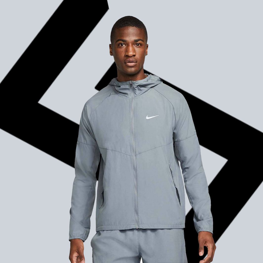 The History of Nike: From Track Field Start up to Global Sportswear Powerhouse