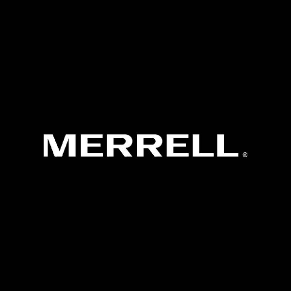 New Season Merrell Collection: Performance, Comfort and Style