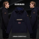 The History of Napapijri: From Aosta to Global Urban-Outdoor Style