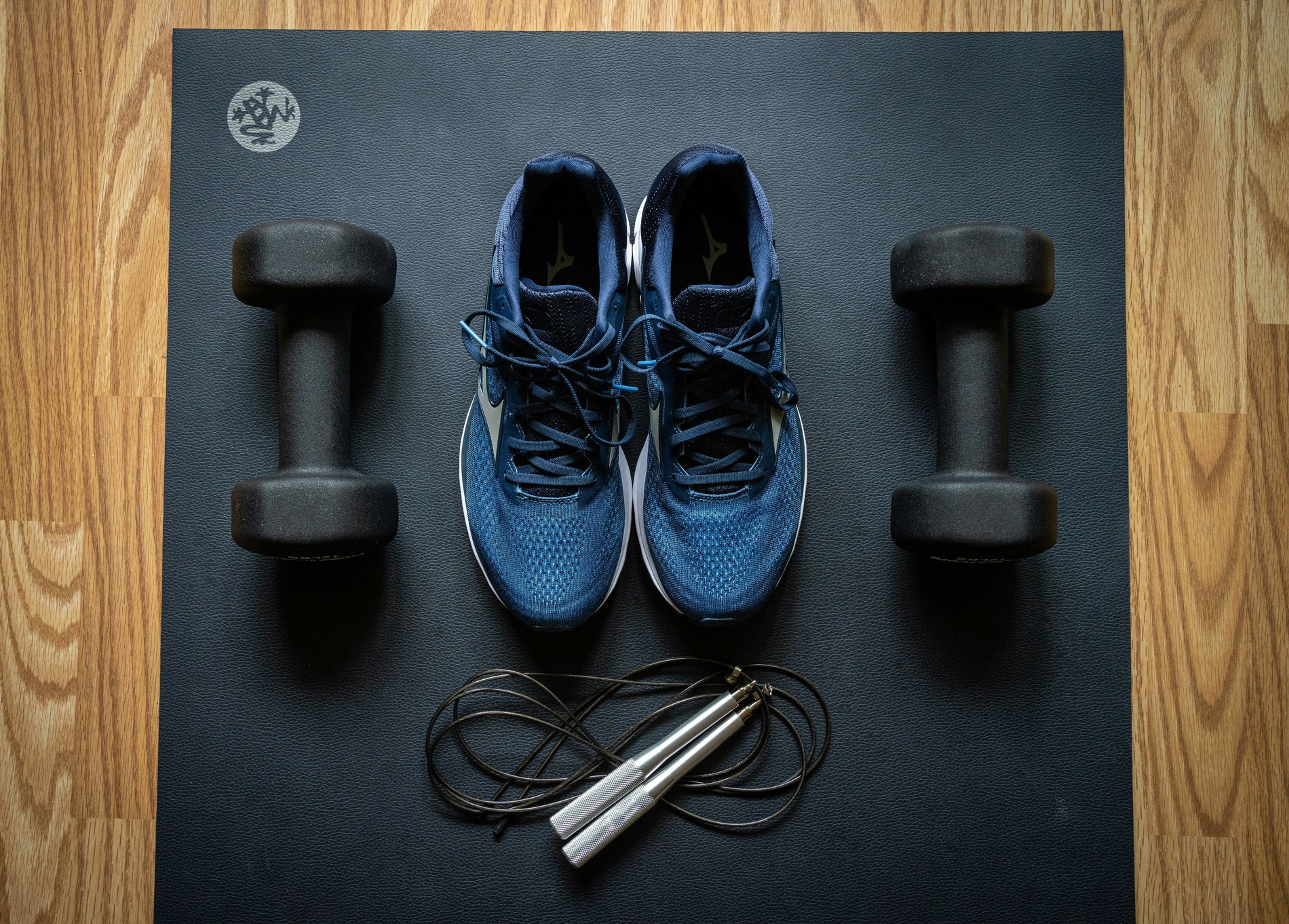 Top Fitness Accessories You Didn’t Know You Needed