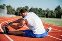 Workout Attire: What to Wear to the Gym