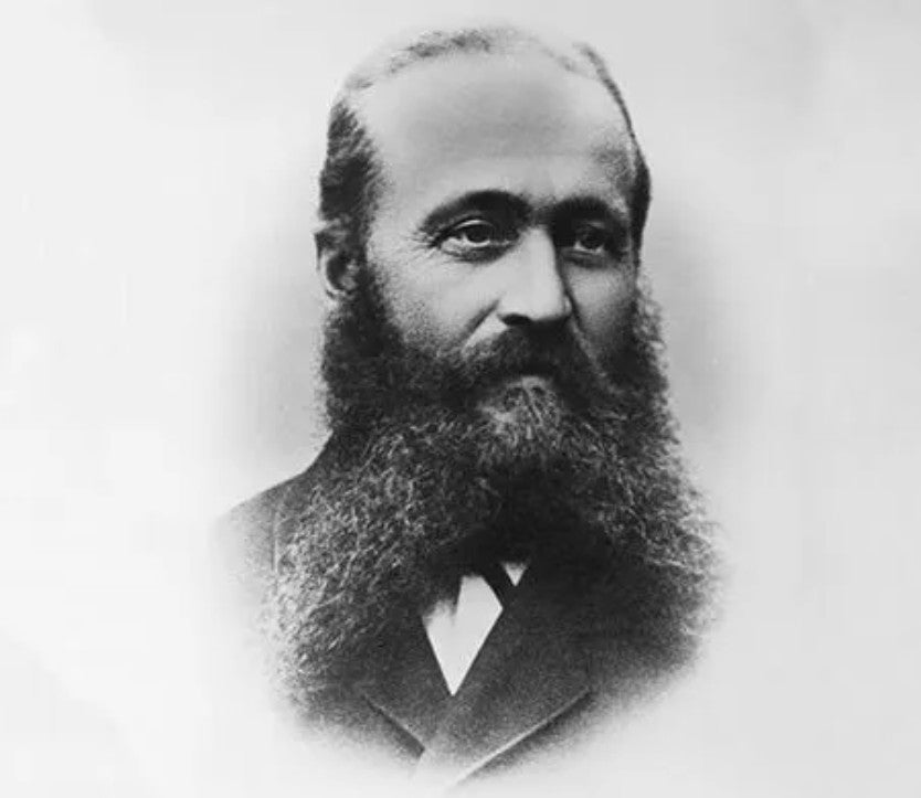 The History of Helly Hansen Pioneers in Outdoor Protection