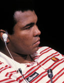 The History of Ellesse From Italian Tailoring to Global Sportswear Icon