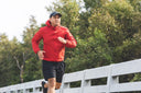 Sustainable Sportswear: Top Eco-Friendly Brands and Products
