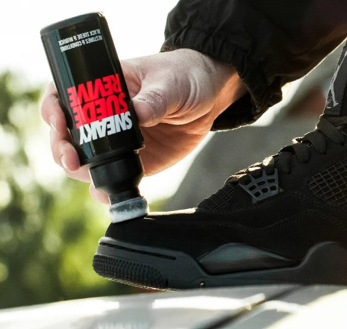 Top 5 Trainer Cleaning Kits