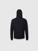 Berghaus Logo Hoody Black from Saxumo.com