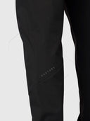 Castore Flex Lightweight Joggers Black/Gunmetal