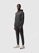 Castore Scuba Joggers Gunmetal Grey from Saxumo.com