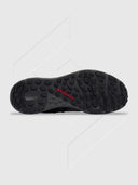 Columbia Konos TRS Hiker Grey/Red from Saxumo.com