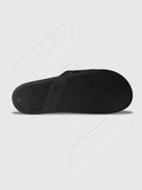 Cruyff Camo Slide Gonmata/Camo from Saxumo.com