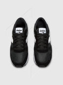 Diadora Camaro M2 Black