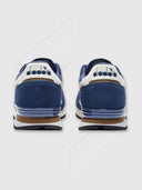 Diadora Camaro M2 Night Blue from Saxumo.com