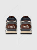 Diadora N.92 Advance Dark Navy from Saxumo.com