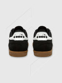 Diadora Tokyo Black from Saxumo.com