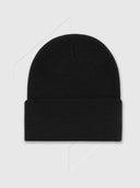 Dickies Acrylic Cuffed Beanie Black from Saxumo.com