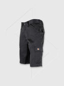 Dickies Everyday Cargo Short Black from Saxumo.com