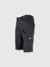 Dickies Everyday Cargo Short Black