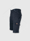 Dickies Everyday Cargo Short Dark Navy