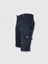 Dickies Everyday Cargo Short Dark Navy