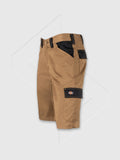 Dickies Everyday Cargo Short Khaki