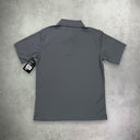 Dickies Everyday Polo Shirt Grey