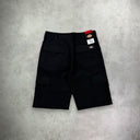 Dickies Everyday Shorts Black II