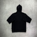 Dickies Icon Logo Hoodie Black