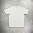 Dickies Icon Logo Short Sleeve T-Shirt White